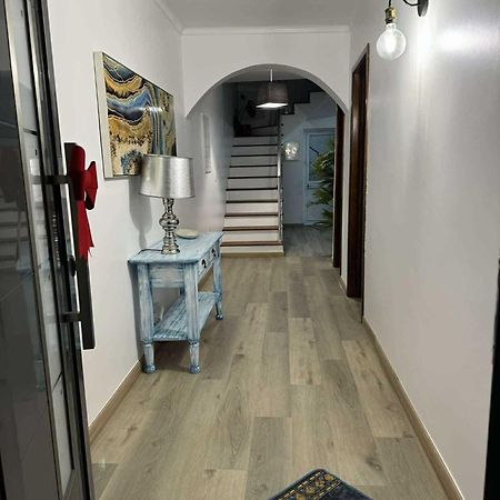Alvarenga House Maia  Экстерьер фото