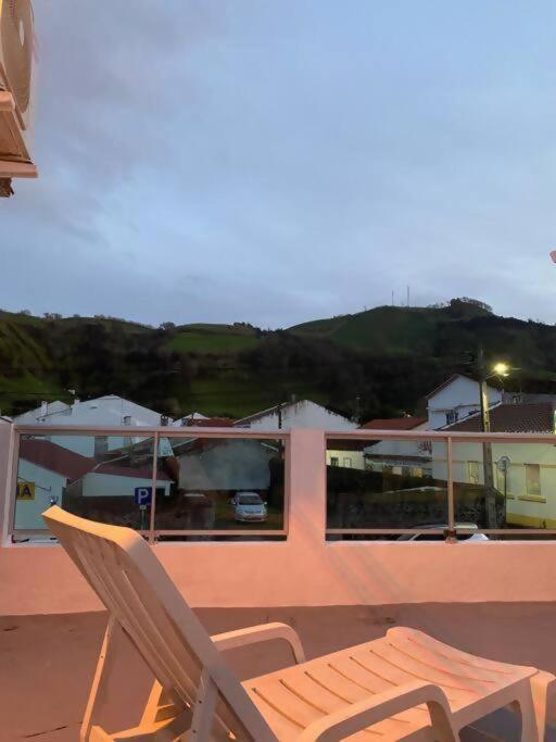 Alvarenga House Maia  Экстерьер фото