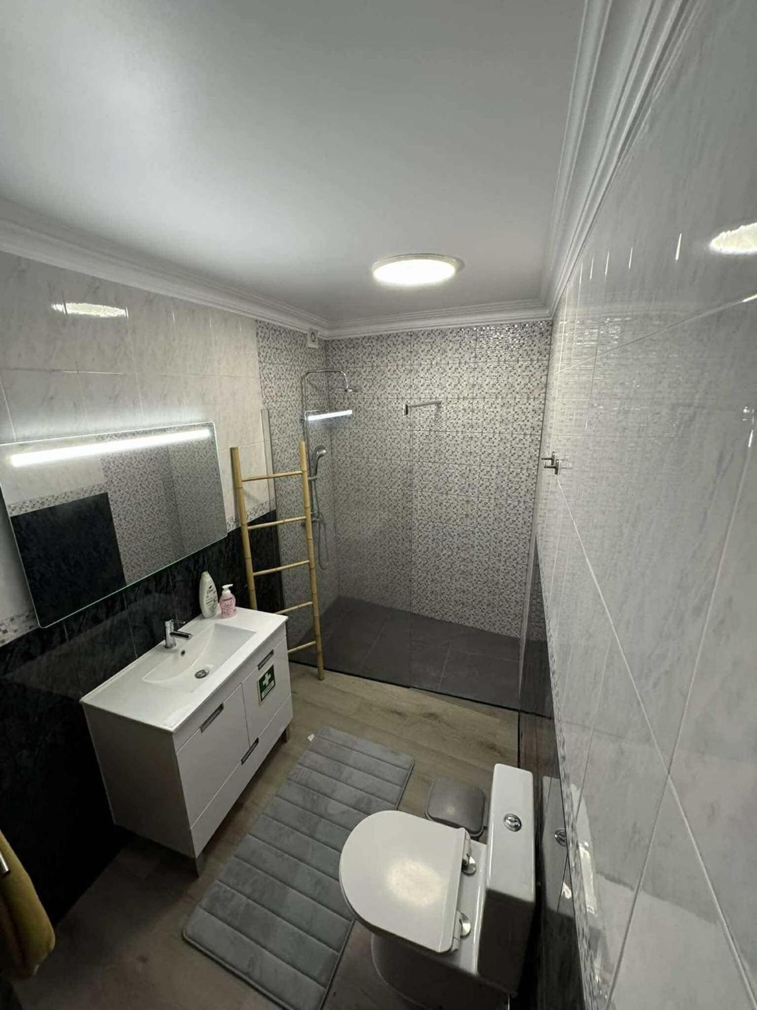 Alvarenga House Maia  Экстерьер фото