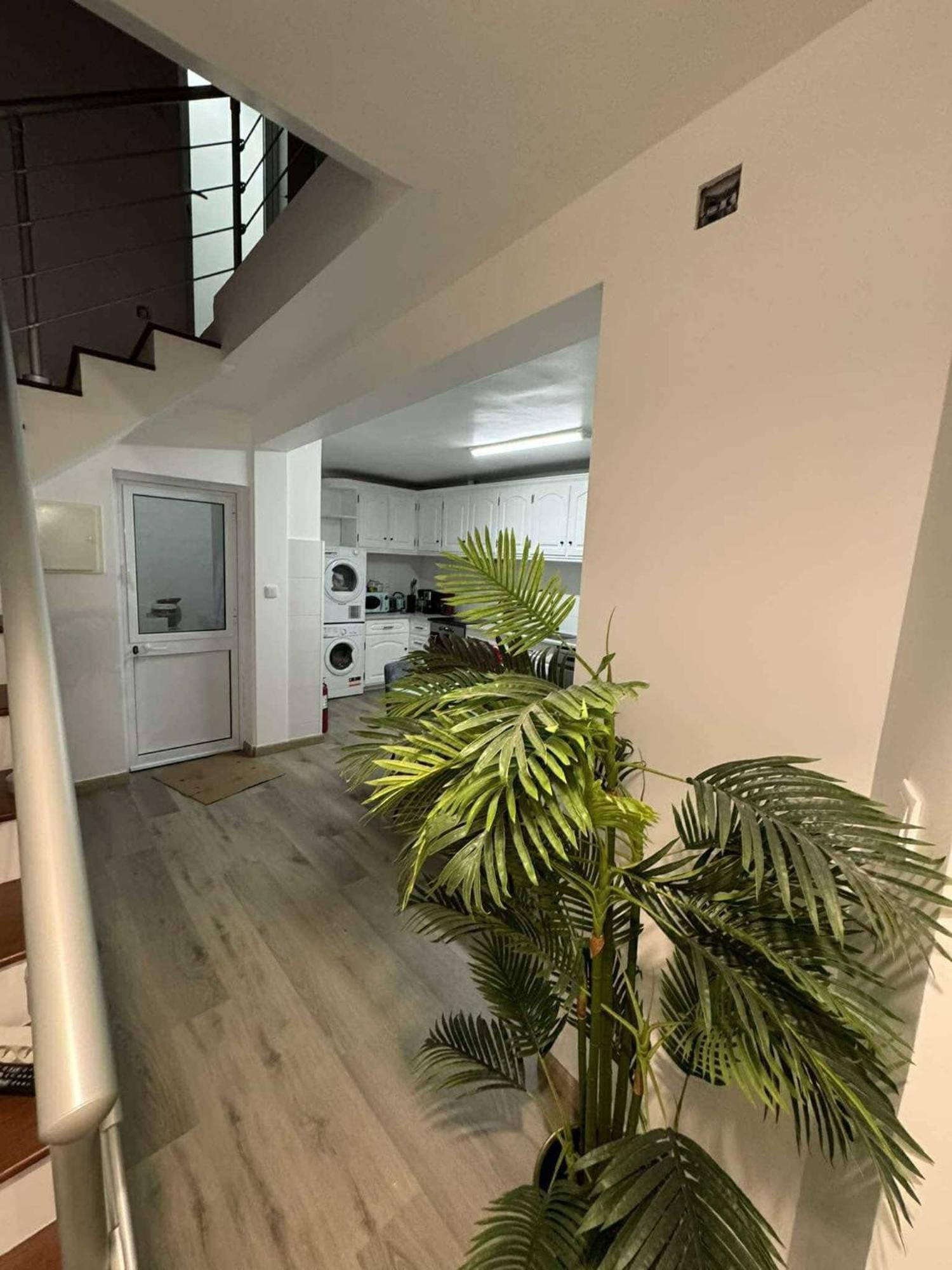 Alvarenga House Maia  Экстерьер фото